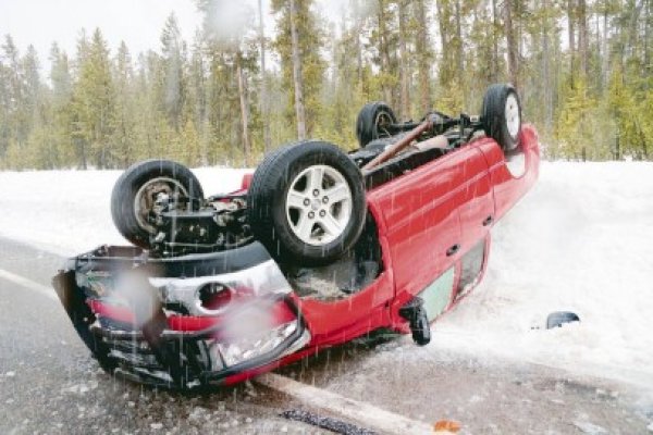 Asiguratorii RCA nu mai dau informaţii electronice despre accidentele rutiere
